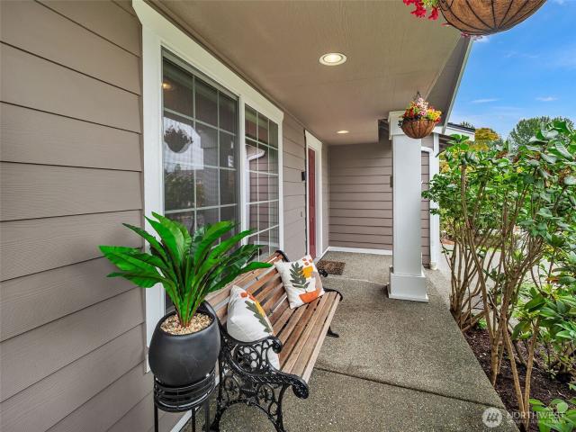 House for sale in Kent, Washington