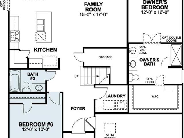 House for sale in Buda, Texas