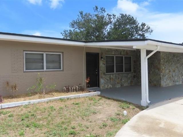House for sale in Largo, Florida