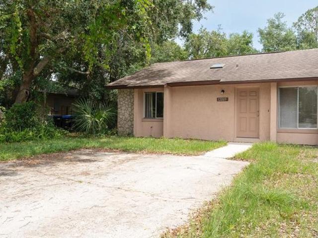 House for sale in Orlando, Florida