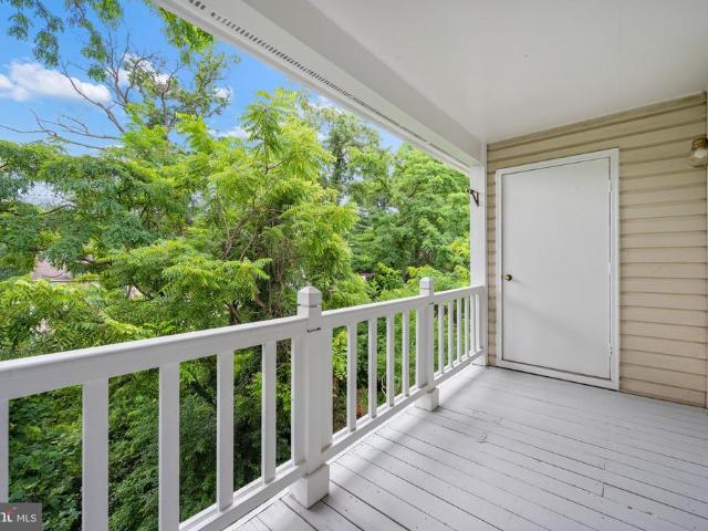 Condo for sale in Boyds, Maryland