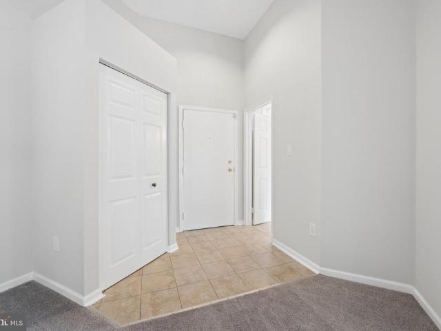 Condo for sale in Boyds, Maryland