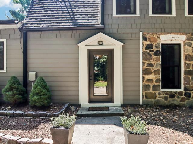 House for sale in Palos Park, Illinois