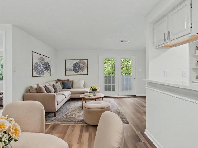 Condo for sale in Boyds, Maryland
