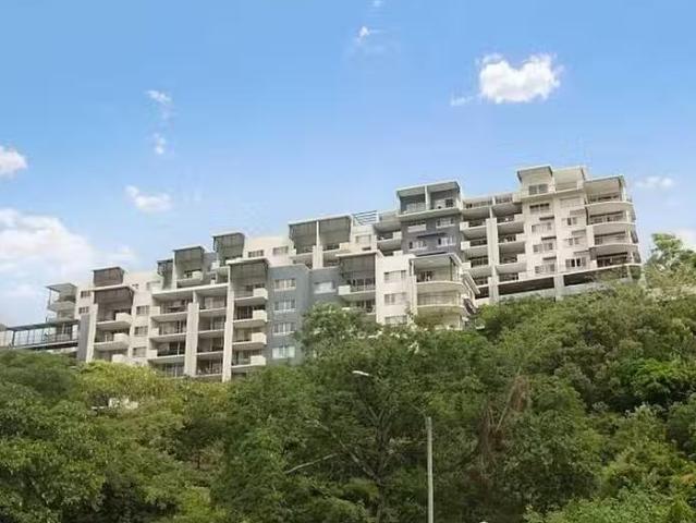 Apartment for rent in Townsville