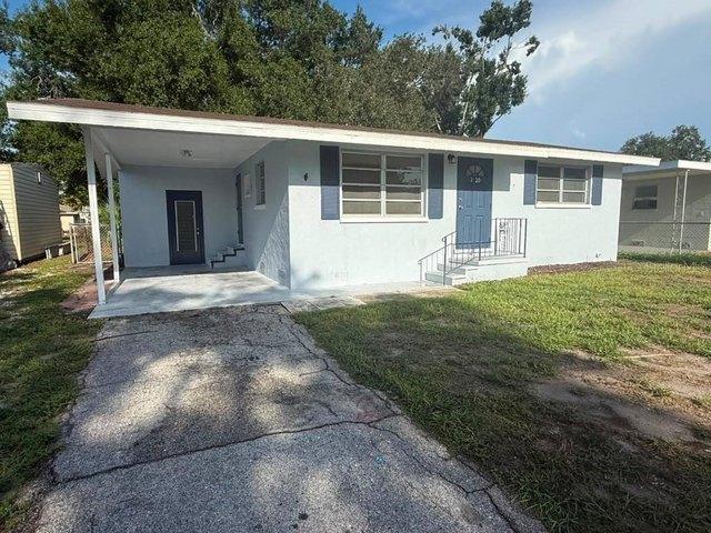 House for sale in Palmetto, Florida