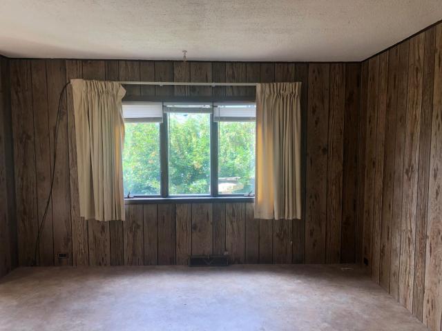 House for sale in Hibbing, Minnesota