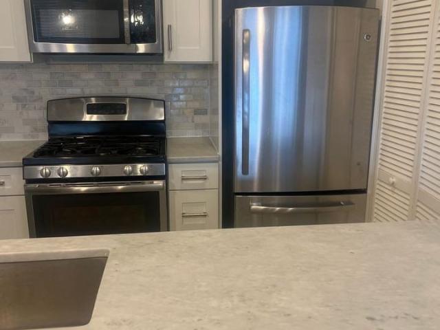 Apartment for rent in Ward 5, Washington