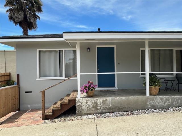 Property for sale in Arroyo Grande, California