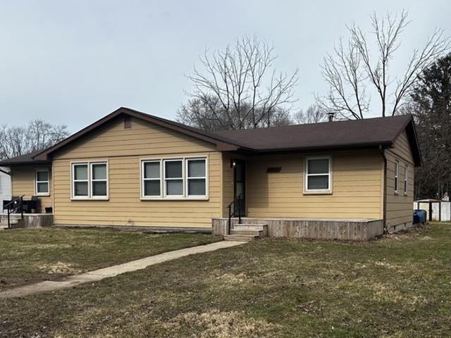 House for sale in Porter, Indiana