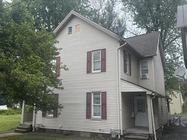 House for sale in Lycoming, Pennsylvania