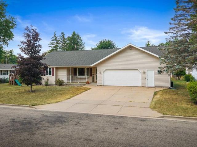 House for sale in Wisconsin Rapids, Wisconsin