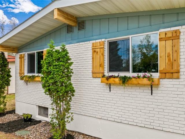 House for sale in Cascade, Montana