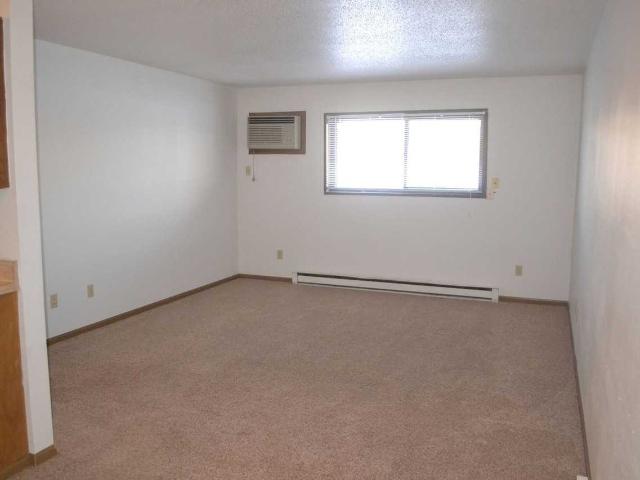 Apartment for rent in Moorhead, Minnesota