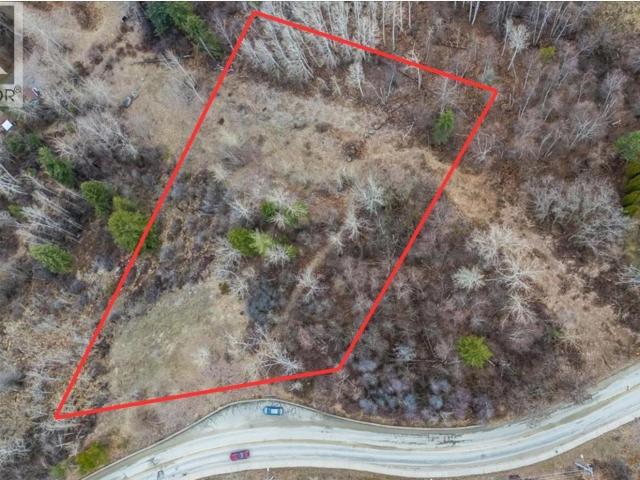 Property for sale in Castlegar, British Columbia