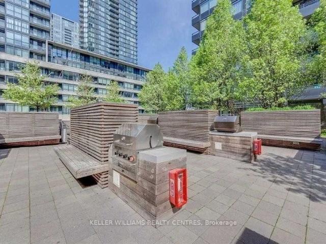 House for rent in Spadina—Fort York, Toronto