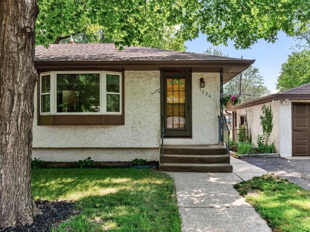 House for sale in Saint Paul Park, Minnesota