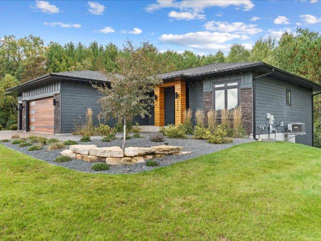 House for sale in Town of Saint Joseph, Saint Croix County