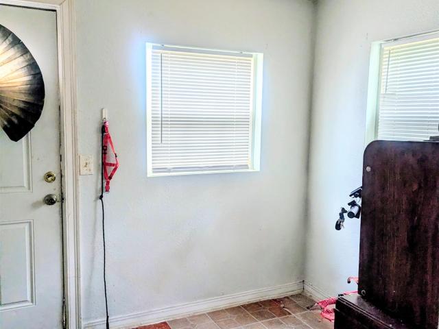 House for sale in Corning, California