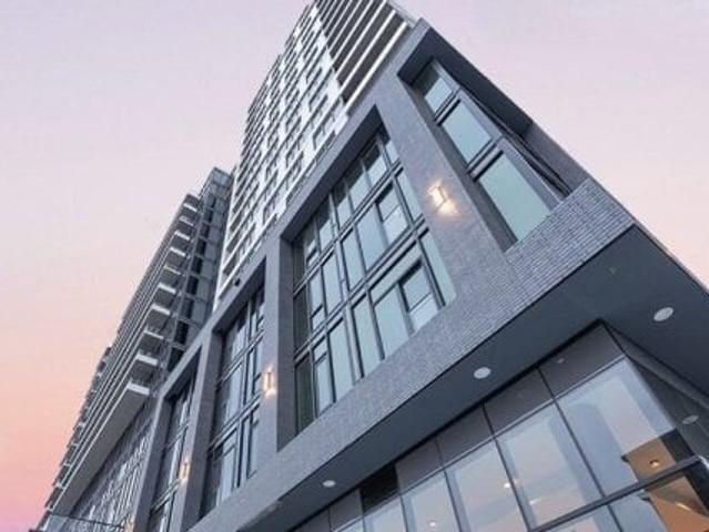 Condo for rent in Durham, Ontario