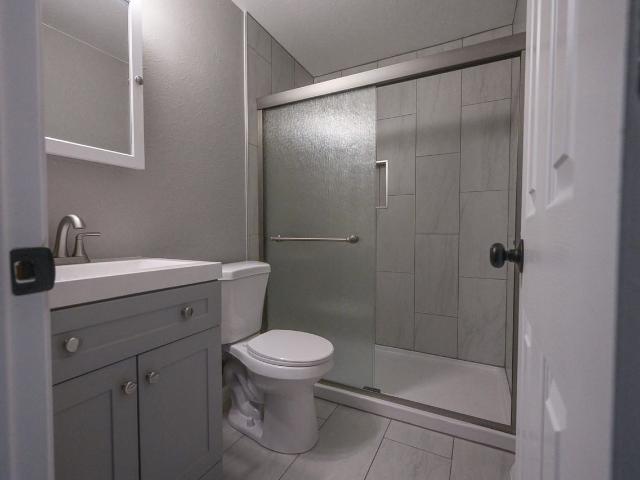 Apartment for rent in Lakewood, Colorado