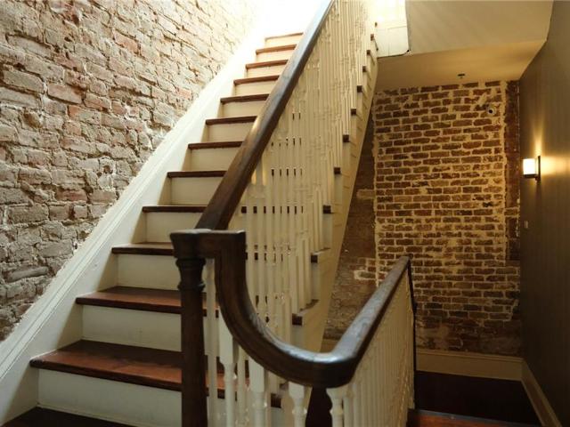 Property for rent in New Orleans, Louisiana