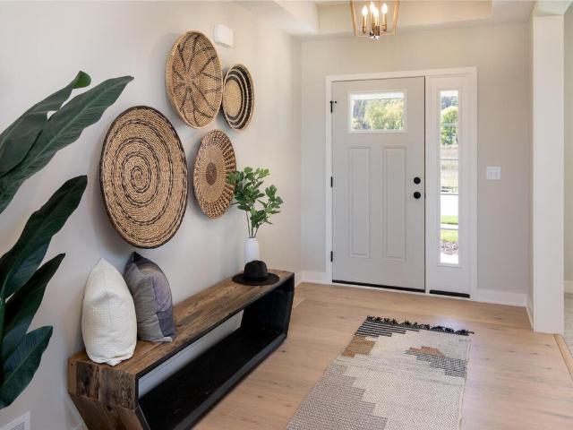 House for sale in Rosemount, Minnesota