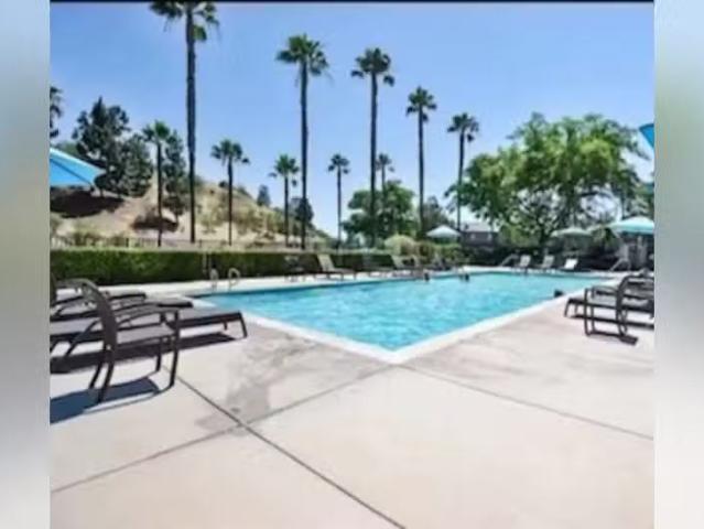 Condo for rent in Chula Vista