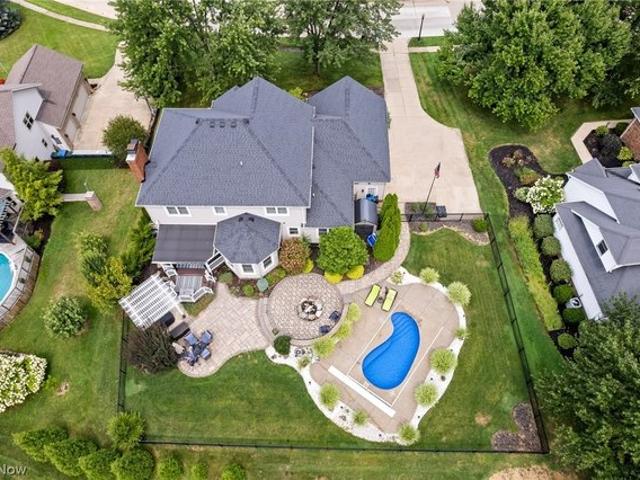 House for sale in Chenoweth Estates, Green