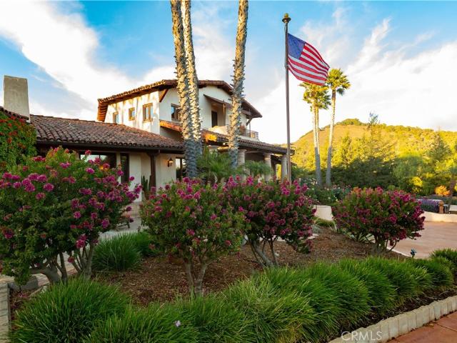House for sale in San Luis Obispo, California