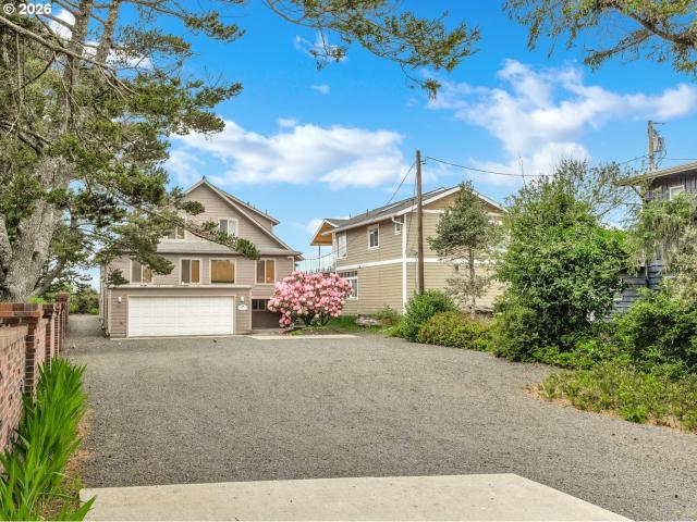 Land for sale in Oregonia