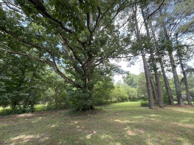 Land for sale in Hardin, Kentucky
