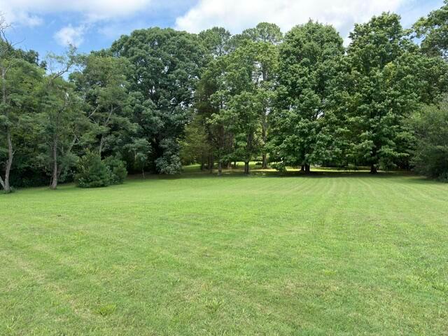 Land for sale in Hardin, Kentucky