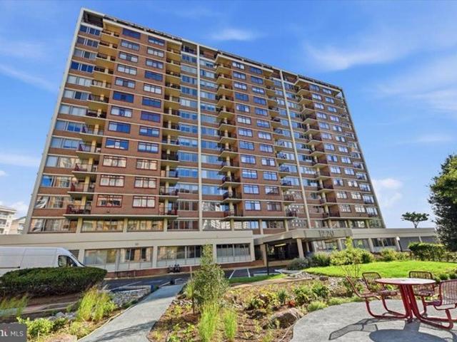 Condo for sale in Silver Spring, Montgomery County