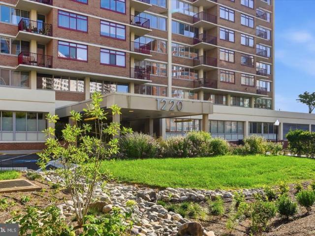 Condo for sale in Silver Spring, Montgomery County