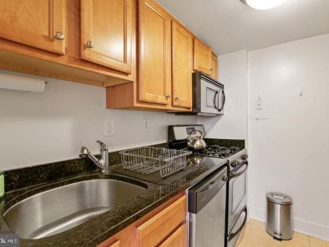 Condo for sale in Silver Spring, Montgomery County