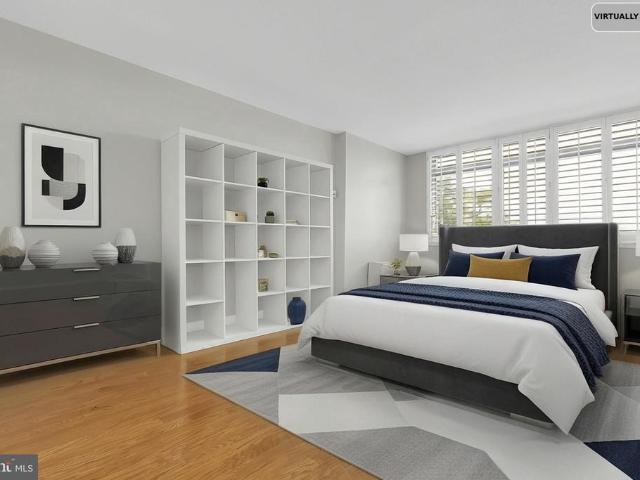 Condo for sale in Silver Spring, Maryland
