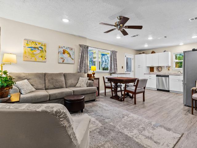 House for sale in Polk, Texas