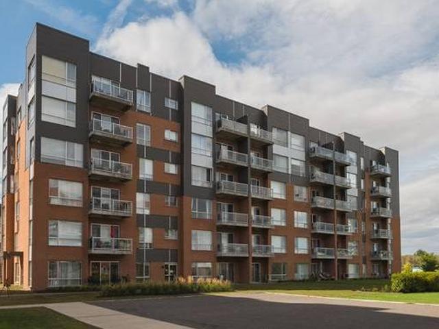 House for rent in Les Moulins, Quebec