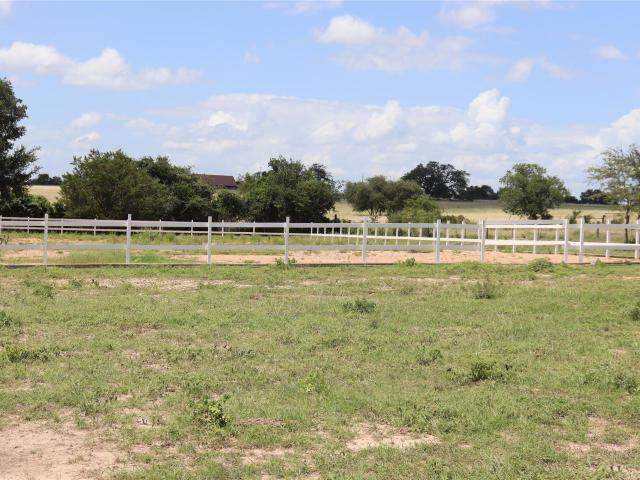 Farm for sale in Lockhart, Texas