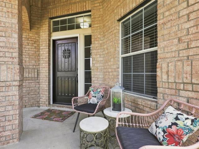 House for sale in Prosper, Collin County