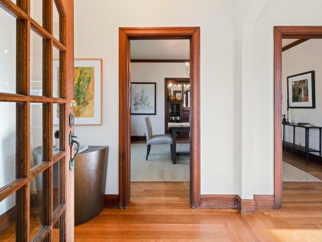 House for sale in Berkeley, California