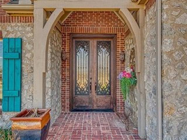 House for sale in Elk City, Oklahoma
