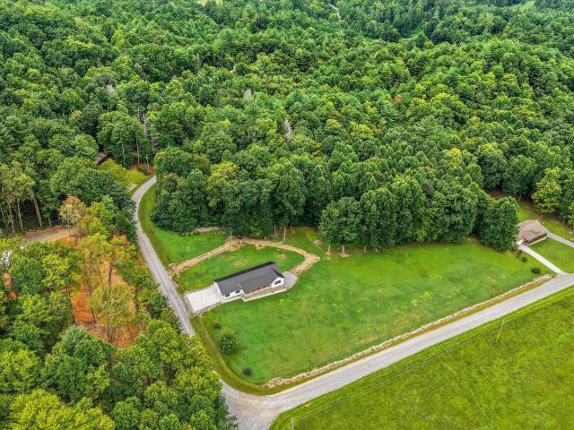 House for sale in East Tennessee, Tennessee
