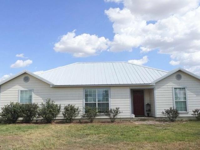 House for sale in Dublin, Erath County