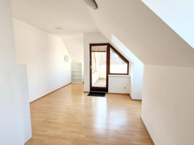 Apartment kaufen in Donaustadt, Wien