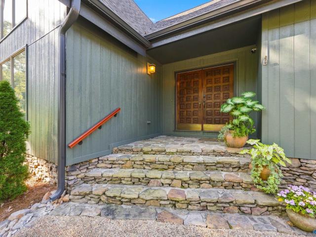House for sale in Huntsville, Alabama