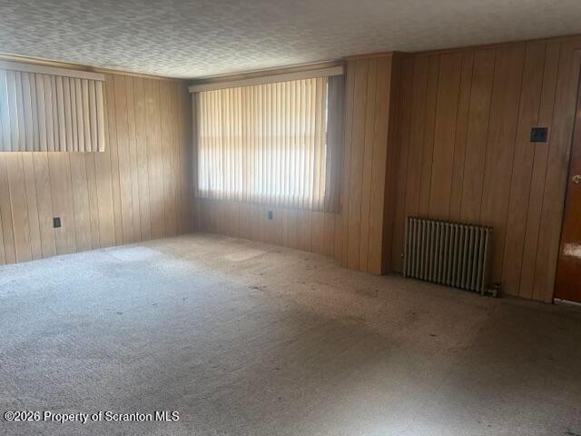House for sale in Providence, Scranton