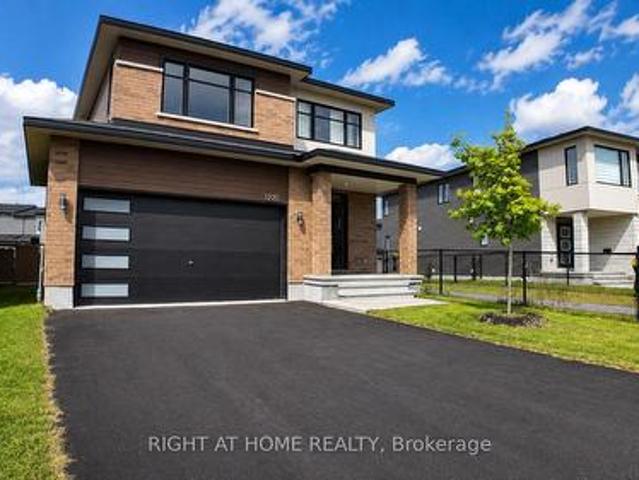 House for sale in Clarence-rockland, Ontario