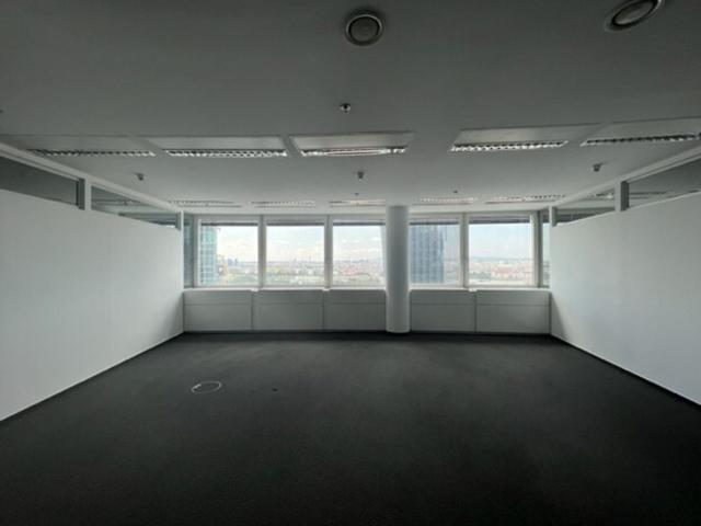 Büro mieten in Donaustadt, Wien